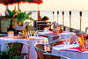 Hotel Le Meridien Garden Beach 